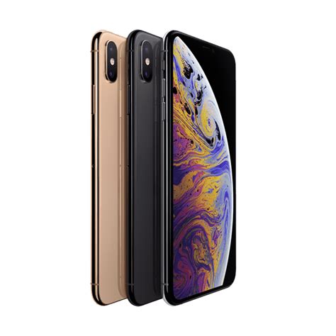 Iphone Xs Likenew 99 64gb 256gb