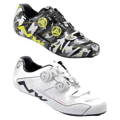 Northwave Extreme Shoes Lordgun Online Bike Store