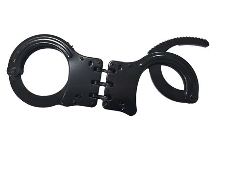 Mog High Quality Cheap Sexy Handcuffs For Adult Fetish Handcuffs For