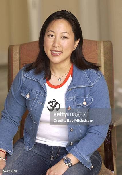 Anita S Chang Photos And Premium High Res Pictures Getty Images