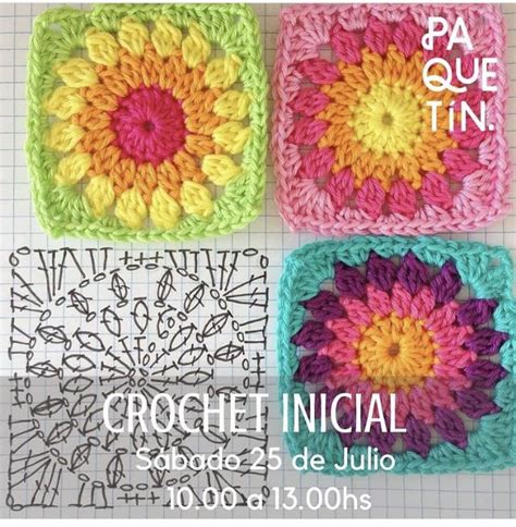 Pin De Balica Elena En Crochet Bolsos De Ganchillo Adornos De