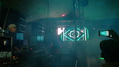 Sonido Juventud Latina En San Francisco Chimalpa Naucalpan YouTube