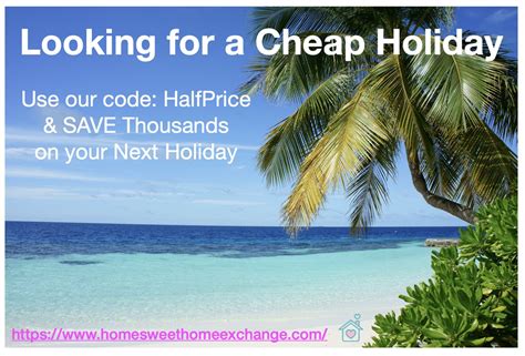 Home Sweet Home Exchange On Twitter Free Accommodation