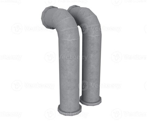 pipe stock  images  backgrounds