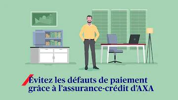 Qui Est AXA Assurance Mutuelle Mat Assurances