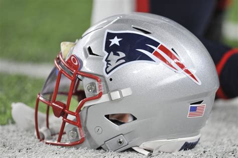 Report: New England Patriots fan passes away after being punched by ...