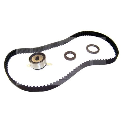 Dnj® Timing Belt Component Kit