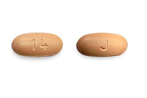 L4 Peach And Oval Pill Images Pill Identifier Drugs