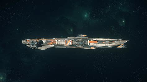 File Hammerhead In Space Port Star Citizen Wiki