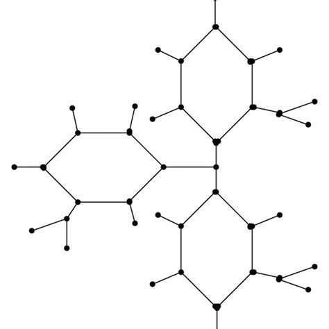 Chemical structure of fuchsine acid. | Download Scientific Diagram