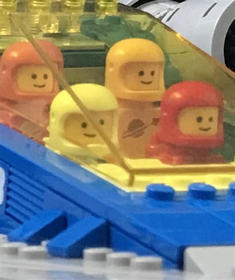 Lego Meme template : r/HollyCanUpvote