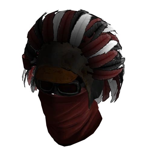 Veteran Decanus Helmet Fallout Wiki Fandom