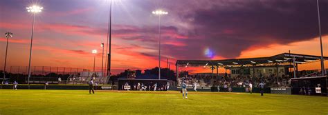 History Requirements Texas Senior Softball Hall Of Fame