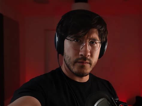 Markiplier In 2022 Markiplier Jacksepticeye Funny Pictures