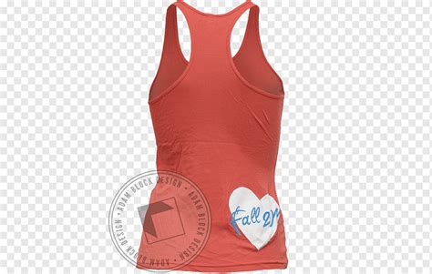 Camisa Interior Sin Mangas Activa Gilets Cuello Chi Omega Ropa