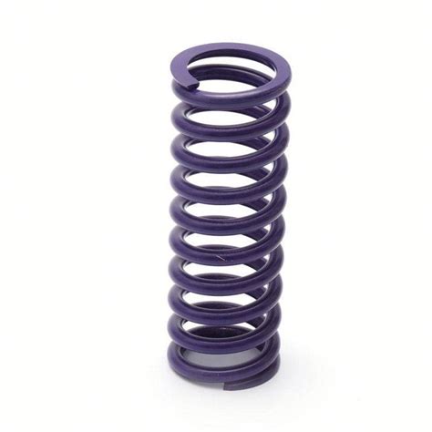 Mild Steel Compression Spring Mm At In Kancheepuram Id