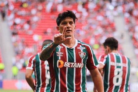 Volta Redonda x Fluminense onde assistir horário e escalações