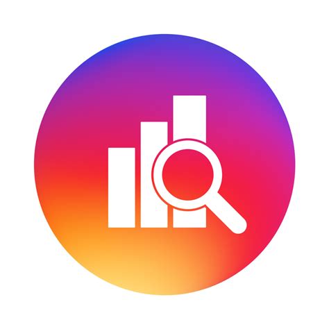 What Instagram Insights Tells You Different Gravy Different