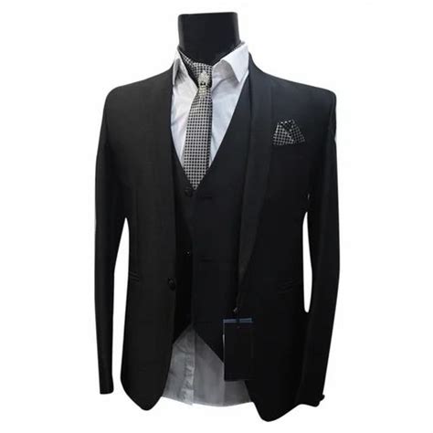 Medium Wedding Mens 5 Piece Suit At Rs 4250 In New Delhi Id 14568838512