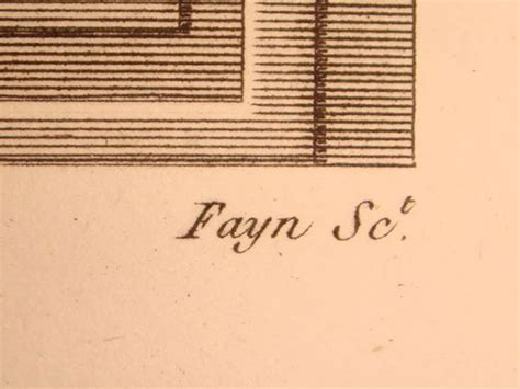 DESCRIPTION DE L EGYPTE Environs d Esné Latopolis Détails d