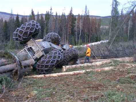 32 best images about logging on Pinterest | Heavy equipment, Firewood ...