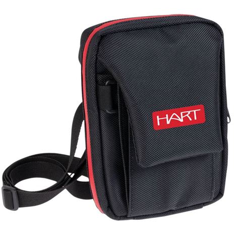 Egi Hard Fitness Estuche Para Se Uelos Pesca Eging