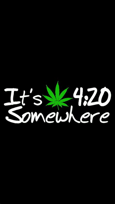 420 Wallpapers - Top Free 420 Backgrounds - WallpaperAccess