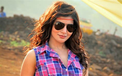 Samantha Ruth Prabhu Family,DOB,Height,Age,Husband,Wiki - britydetails