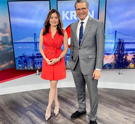 Stephanie Lin Kron 4 San Fransisco Rnewsbabes