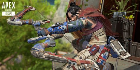 Apex Legends Storm Point Is The Most Insane Map Yet