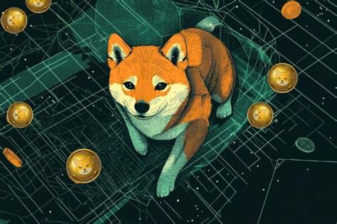 Shiba Inu Bullish Reversal Heres The Unexpected New Price Targets