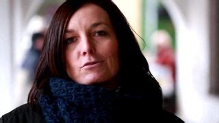 Czech Leona 36i Breasts Free Breast Xxx Porn 21 XHamster XHamster