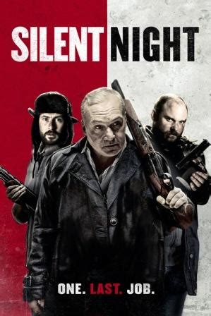 Silent Night (2021) Subtitles [English] Srt File |Eng Sub - Subtitleseeker