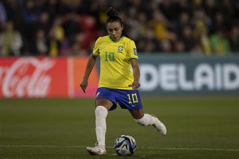 Jogo Do Brasil Feminino Hoje 29 Assista Ao Vivo Aqui à Brasil X