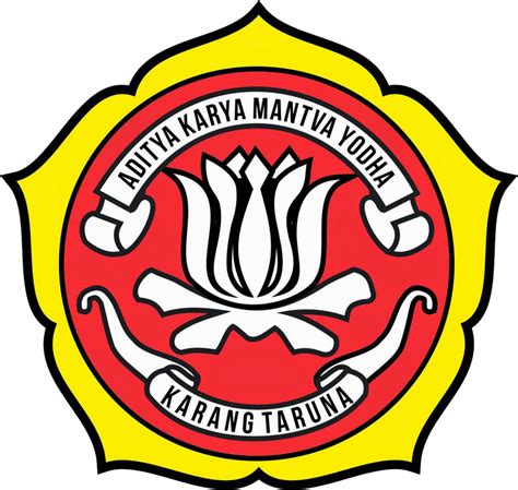 Karang Taruna Kelurahan Purwosari