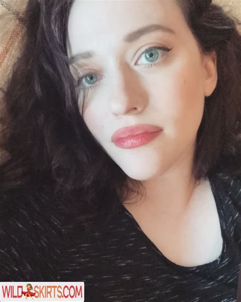 Kat Dennings Kat Dennings Officialkat Katdenningsss Nude Onlyfans