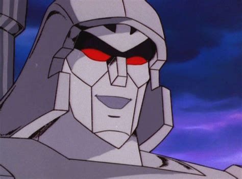 [UPDATED] Voice Acting Legend Frank Welker Joins Twitter - Transformers