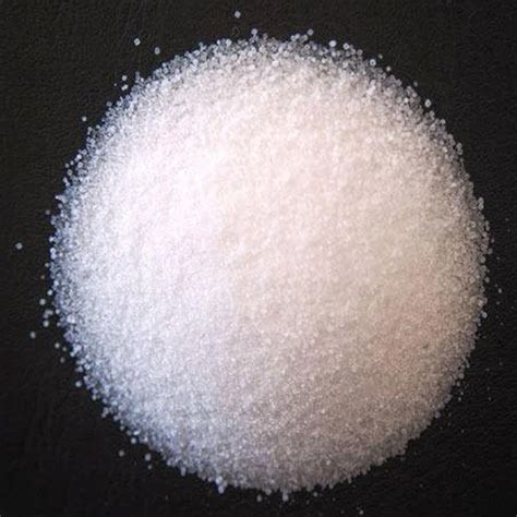 Kcl 995 Potassium Chloride Powder For Laboratory Grade Standard Technical At ₹ 240kg In