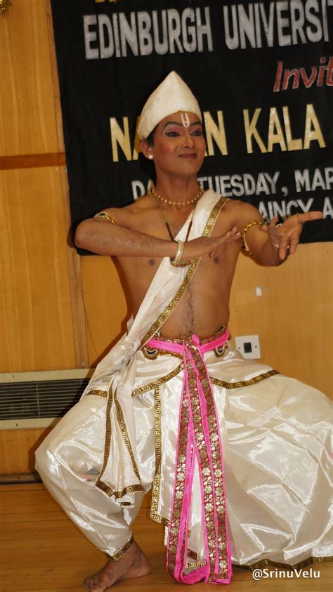 Sattriya Dance - Historiesindia