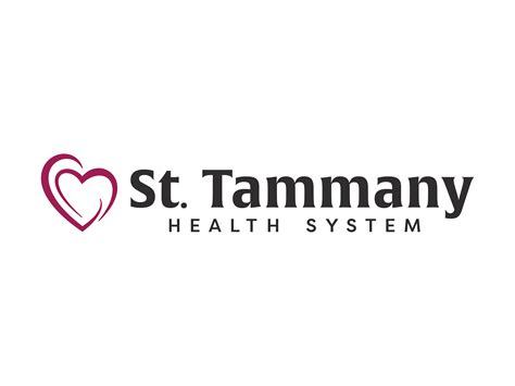 News St Tammany Quality Network St Tammany Health System