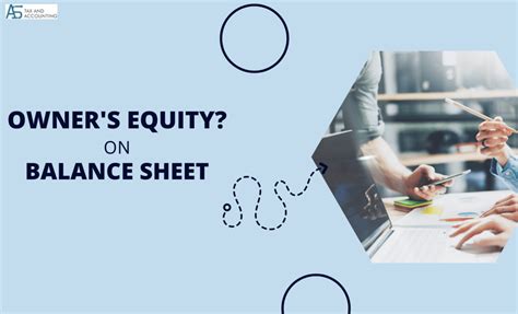 Owners Equity Definition Components And Importance