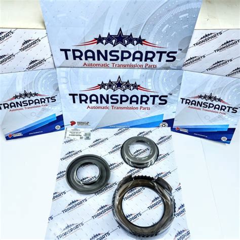 Jual BOBDED PISTON X TRAIL T31 CVT MATIC TRANSMISI MANGKOK SET