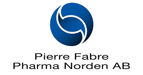 Pierre Fabre And Its Partner Pfizer Present Interim Analysis Results