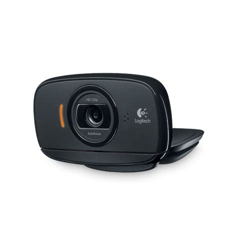 Logitech c525 downloads - mywebloced