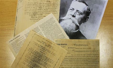 A 102 años la Constitución Política vigente como ley suprema