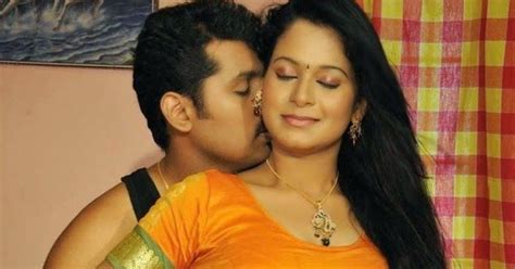 Kannada Sex Stories Suma Chikki Smooth Smooth Tullu Rasikathegalu