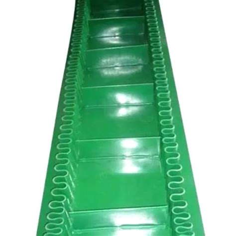 Bucket Elevator Belt at 850.00 INR in Ahmedabad, Gujarat | Agron Enterprise