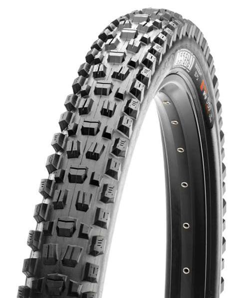 Maxxis MTB Reifen günstig kaufen Bike Discount