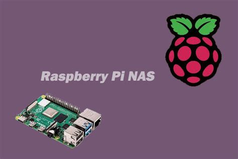 Adding NAS Functionality To Raspberry Pi Nas Raspberry Okgo Net