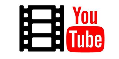 Cómo eliminar un vídeo de YouTube fácilmente LeanStart es